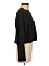 Zara Black Pullover Sweater Size M - photo 4