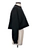 Wild Fable Black Pullover Sweater Size XS - photo 4