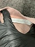 Abercrombie & Fitch Pink Pullover Sweater Size L - photo 7
