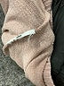 Abercrombie & Fitch Pink Pullover Sweater Size L - photo 8