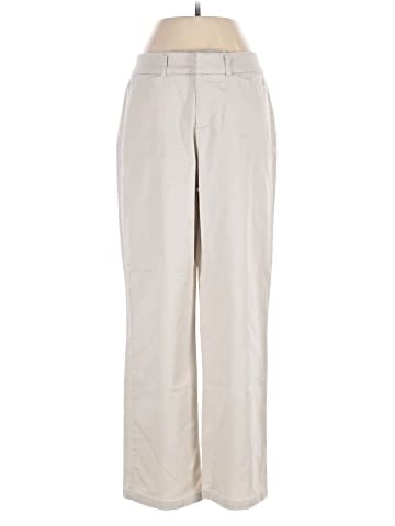 Dockers Casual Pants (view 1)