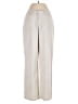 Dockers Tan Casual Pants Size 4S - photo 1
