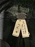 We the Free Black Jacket Size 2 - photo 6