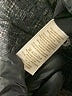 We the Free Black Jacket Size 2 - photo 7