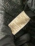 We the Free Black Jacket Size 2 - photo 8