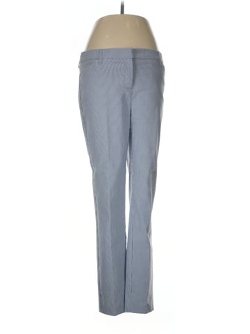 Eliane Rose Dress Pants (view 1)