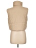 Shein 100% Nylon Tan Vest Size L - photo 2