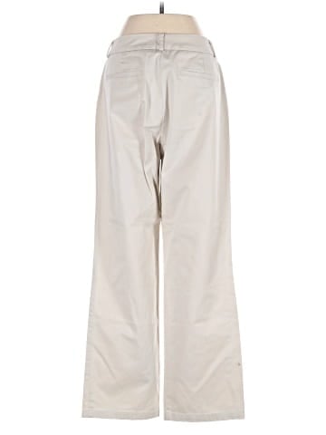 Dockers Casual Pants (view 2)
