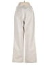 Dockers Tan Casual Pants Size 4S - photo 2