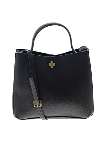 Assorted Brands Satchel (view 1)
