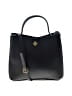 Assorted Brands Black Satchel One size - photo 1