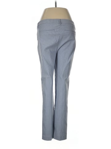 Eliane Rose Dress Pants (view 2)