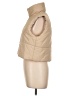 Shein 100% Nylon Tan Vest Size L - photo 5