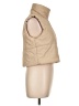 Shein 100% Nylon Tan Vest Size L - photo 4