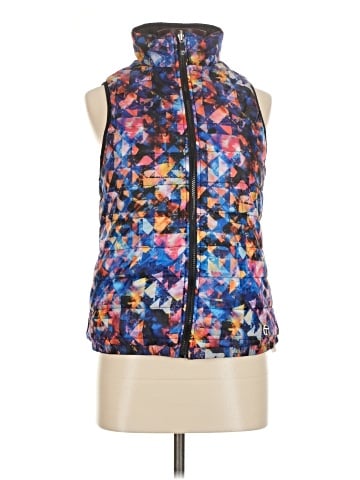Trina Turk Vest (view 1)