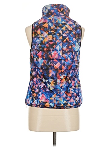 Trina Turk Vest (view 2)