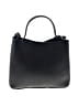 Assorted Brands Black Satchel One size - photo 3