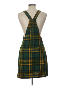 Jolie & Joy Women's Dresses On Sale Up To 90% Off Retail | ThredUp