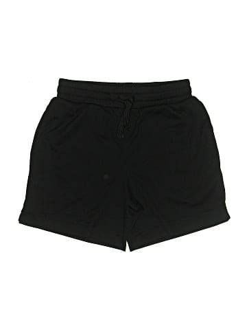 Gap Kids Athletic Shorts (view 1)