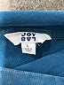 JoyLab Teal Turtleneck Sweater Size L - photo 7