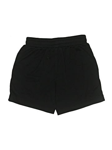 Gap Kids Athletic Shorts (view 2)