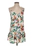 Shade & Shore Ivory Tank Top Size S - photo 1