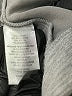 Carolina Belle Gray Blazer Size XS - photo 7