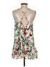 Shade & Shore Ivory Tank Top Size S - photo 2