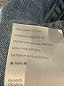 BDG 100% Cotton Blue Denim Skirt Size XS - photo 4