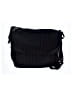 Unbranded Black Backpack One size - photo 1