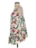 Shade & Shore Ivory Tank Top Size S - photo 5