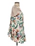 Shade & Shore Ivory Tank Top Size S - photo 4