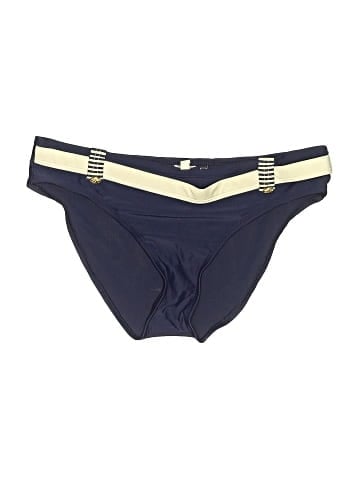 American Living Swimsuit Bottoms (view 1)