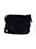 Unbranded Black Backpack One size - photo 2