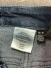 Unbranded Solid Blue Jeans Size 16 - photo 7