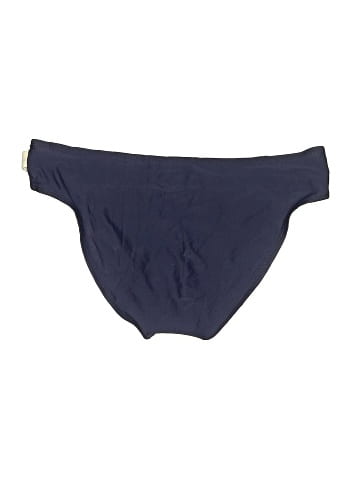 American Living Swimsuit Bottoms (view 2)