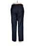 Ted Baker London 100% Wool Blue Wool Pants Size 34 waist - photo 2
