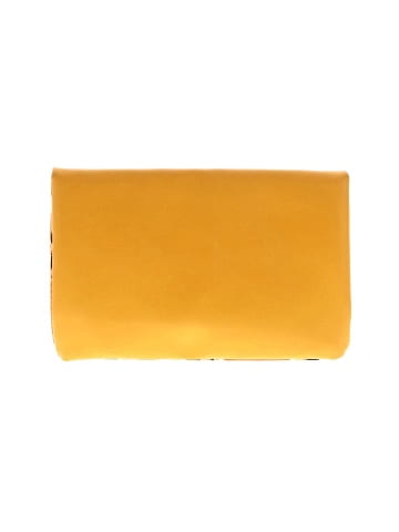 Rachel Pally Clutch (view 2)