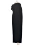 DR2 100% Polyester Black Dress Pants Size S - photo 5