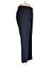 Ted Baker London 100% Wool Blue Wool Pants Size 34 waist - photo 4