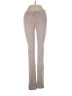 Rag & Bone/JEAN Pink Jeans Size 25 waist - photo 1