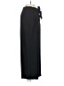 DR2 100% Polyester Black Dress Pants Size S - photo 4