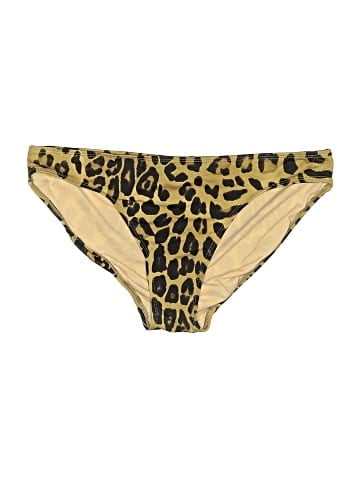 Lauren by Ralph Lauren Swimsuit Bottoms (view 1)