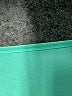 Unbranded Teal Active Tank Size M - photo 7