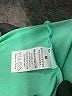 Unbranded Teal Active Tank Size M - photo 8