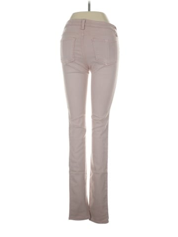 Rag & Bone/JEAN Jeans (view 2)