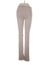 Rag & Bone/JEAN Pink Jeans Size 25 waist - photo 2
