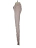 Rag & Bone/JEAN Pink Jeans Size 25 waist - photo 5