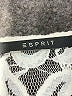 Esprit Ivory Cocktail Dress Size S (estimated) - photo 7