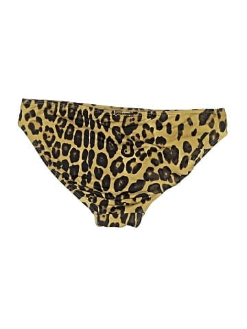 Lauren by Ralph Lauren Swimsuit Bottoms (view 2)